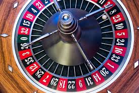 Онлайн казино Casino Orca88
